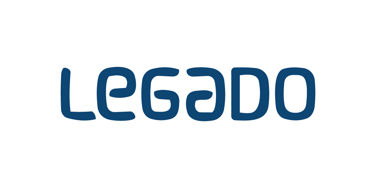 Legado